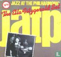 Jazz  at the Philharmonic: The Ella Fitzgerald Set - Afbeelding 1
