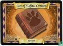 Care of Magical Creatures - Image 1