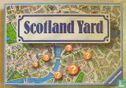 Scotland Yard - Bild 1
