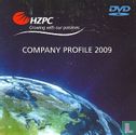 Company profile 2009 - Image 1
