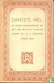 Dante's Hel (De Goddelijke Komedie) - Image 1