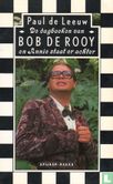 De dagboeken van Bob de Rooy en Annie staat er achter - Image 1