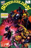 Marvel Super-helden 75 - Afbeelding 1