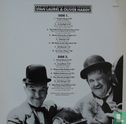 Stan Laurel en Oliver Hardy 1 - Afbeelding 2