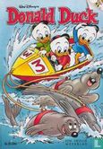 Donald Duck 29 - Image 1