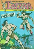 Tarzan special 31 - Bild 1