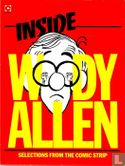 Inside Woody Allen - Bild 1