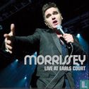 Live At Earls Court - Afbeelding 1