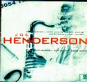 Joe Henderson Sextet & Quartet  - Image 1