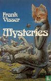 Mysteries