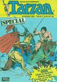 Tarzan special 33 - Image 1