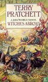 Witches Abroad - Afbeelding 1