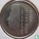 Nederland 25 cent 1982 - Afbeelding 2