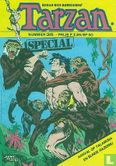 Tarzan special 35 - Image 1