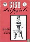 Ciso Stripgids 3 - Image 1
