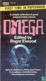 Omega - Image 1