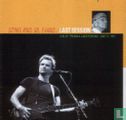 Sting and Gil Evans/Last session  - Afbeelding 1