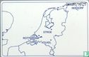 Stichting Algemene Militaire Tehuizen - Image 2