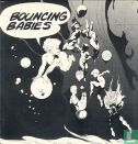 Bouncing babies - Afbeelding 1