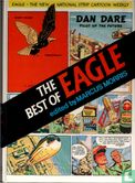 The Best of Eagle - Afbeelding 1