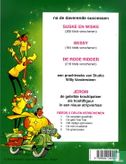 De mini musketier - Image 2
