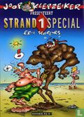 Strand Special 1 - Image 1