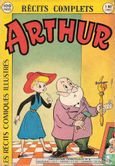 Arthur 6 - Bild 1