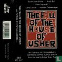 The Fall of the House of Usher - Afbeelding 1