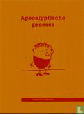 Apocalyptische geneses - Image 1