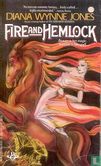 Fire and Hemlock - Afbeelding 1