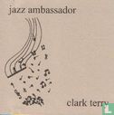 Jazz Ambassador  - Afbeelding 1