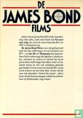 De James Bond films - Image 2