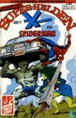 Marvel Super-helden 41 - Bild 1