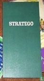 Stratego - Afbeelding 3