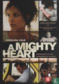A Mighty Heart - Afbeelding 1