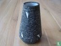 Westraven Chanoir Vase H13.2 - Bild 1