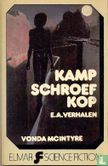 Kamp Schroefkop e.a. verhalen - Image 1
