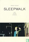 Sleepwalk and Other Stories - Image 1
