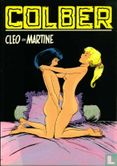 Cleo en Martine - Image 1