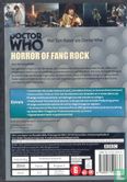 Doctor Who: Horror of Fang Rock - Image 2