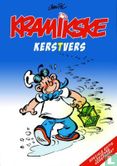 Kerstvers - Image 1