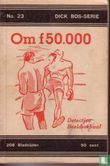 Om f 50.000,- - Bild 1