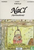 NaCL (Natriumchloride) - Image 1