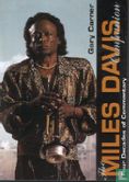 The Miles Davis Companion  - Afbeelding 1