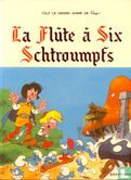 La Flute à Six Schtroumpfs - Image 1