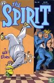 The Spirit 42 - Image 1