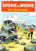Het Delta duel - Afbeelding 1