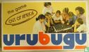 Urubugu - The game out of Africa - Bild 1