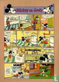 Mickey Maandblad 3 - Afbeelding 2