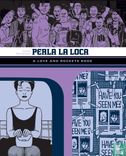 Perla La Loca  - Image 1